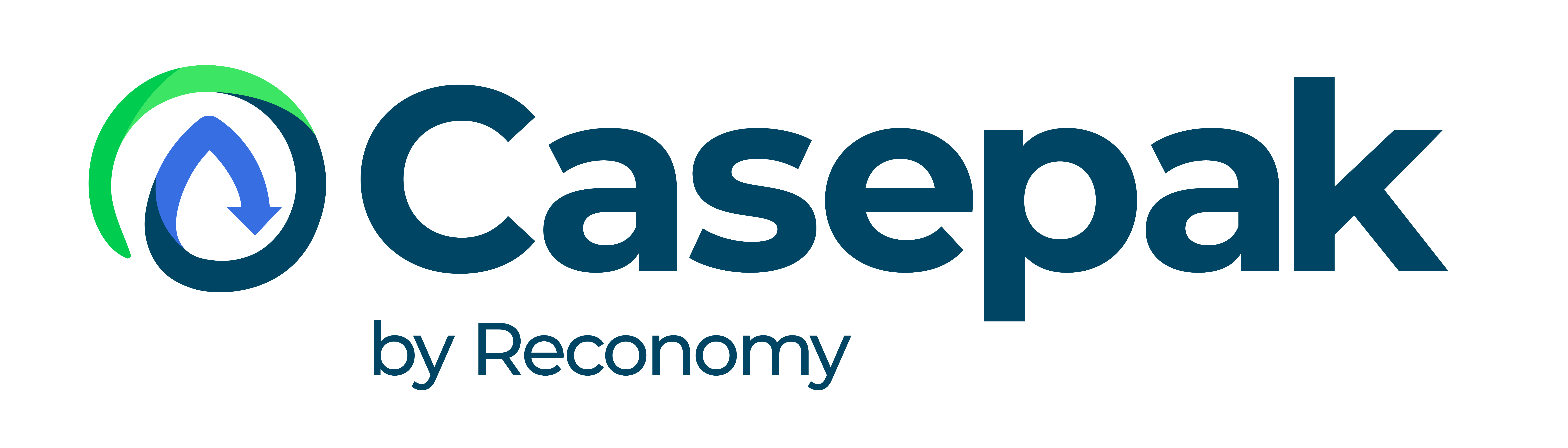 Casepak
