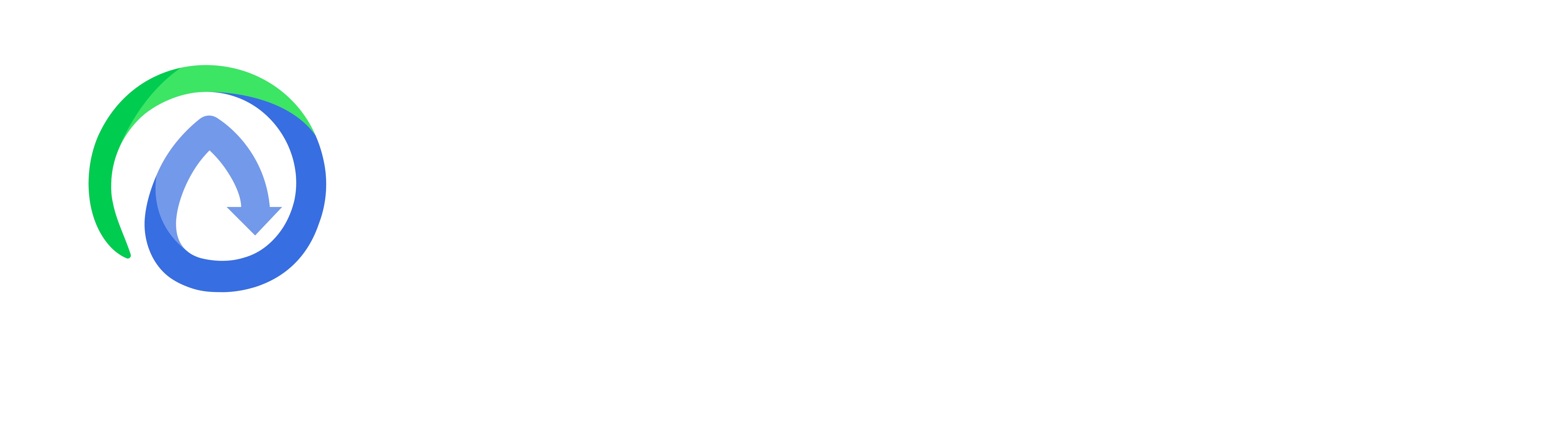 Casepak